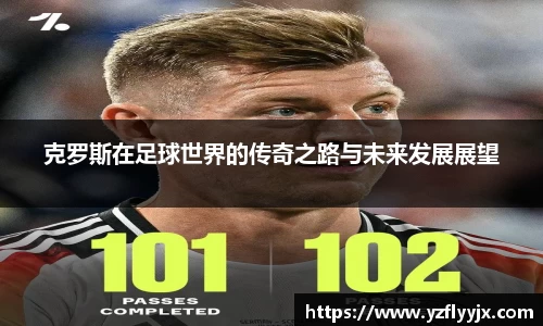 克罗斯在足球世界的传奇之路与未来发展展望